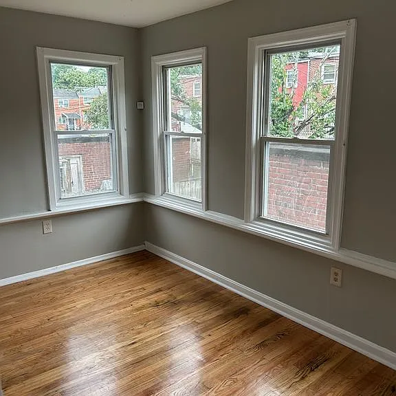 5147 Frederick Ave #1 — Photo 6