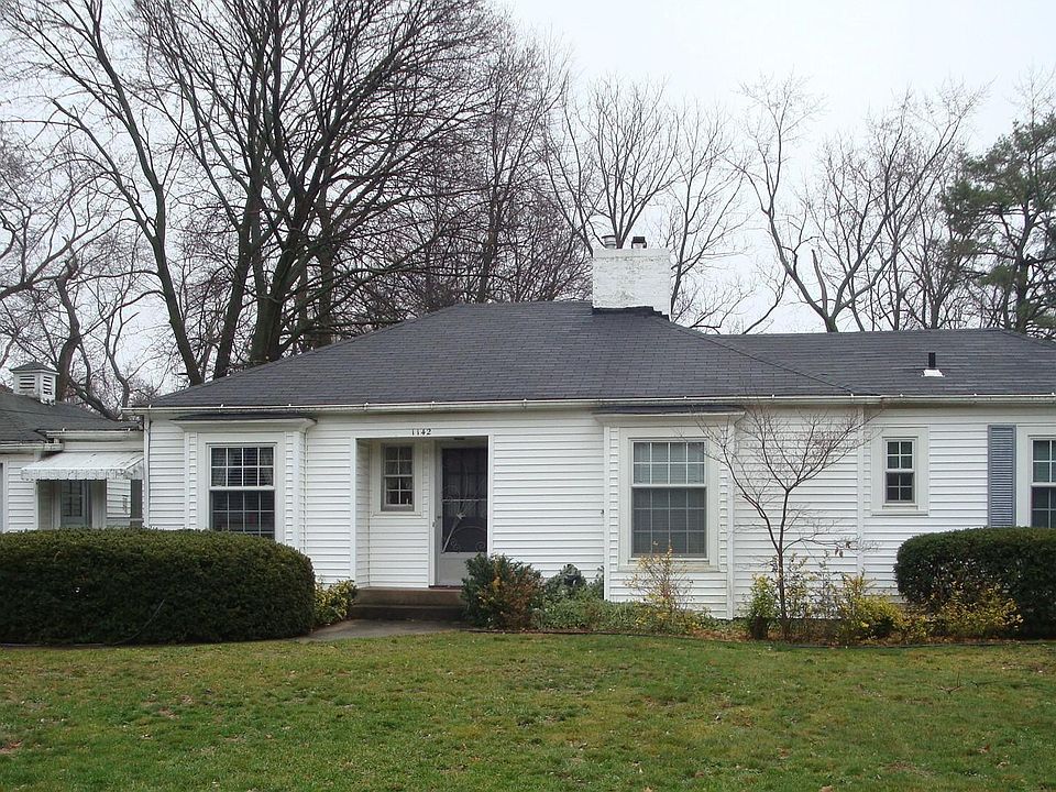 1st image of 1142 Edison Ave NW