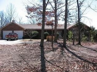 6229 Telegraph Rd, Hurt, VA 24563