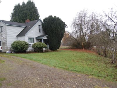 11619 NE Ward Rd, Brush Prairie, WA, 98606