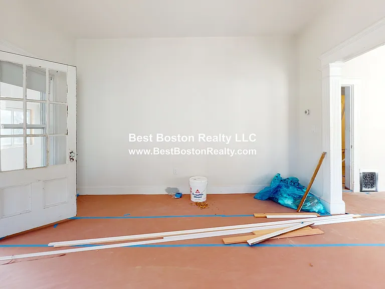47 Curtis Ave #2 — Photo 4