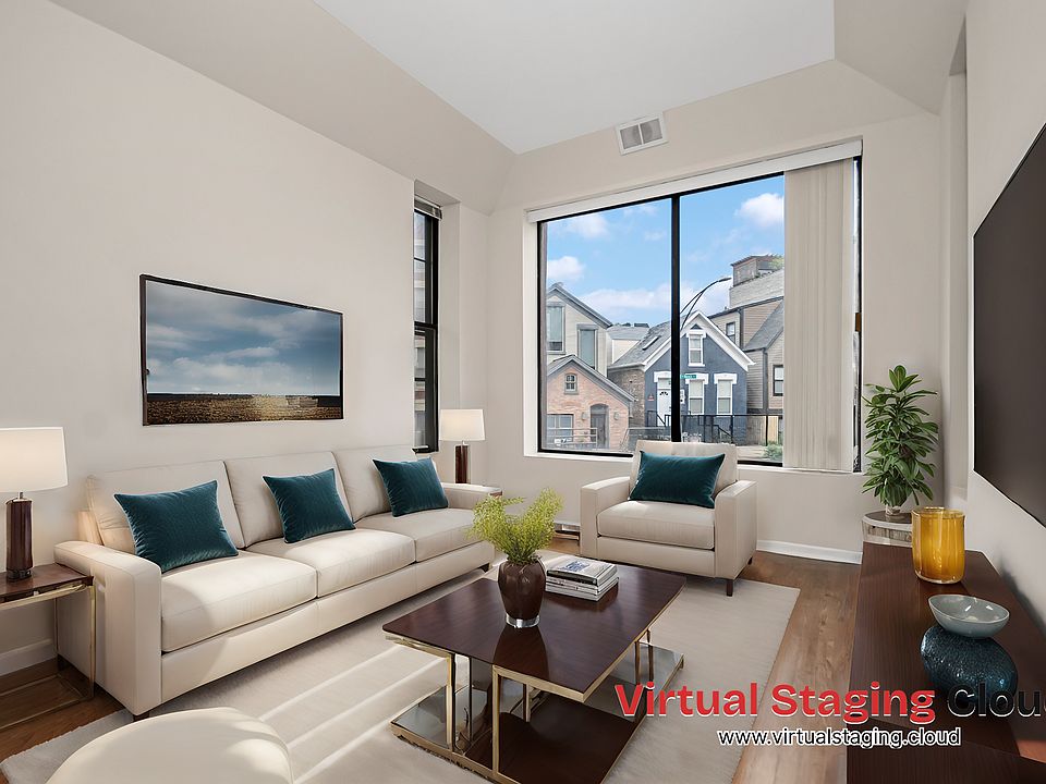 1st image of 1739 W Beach Ave #1