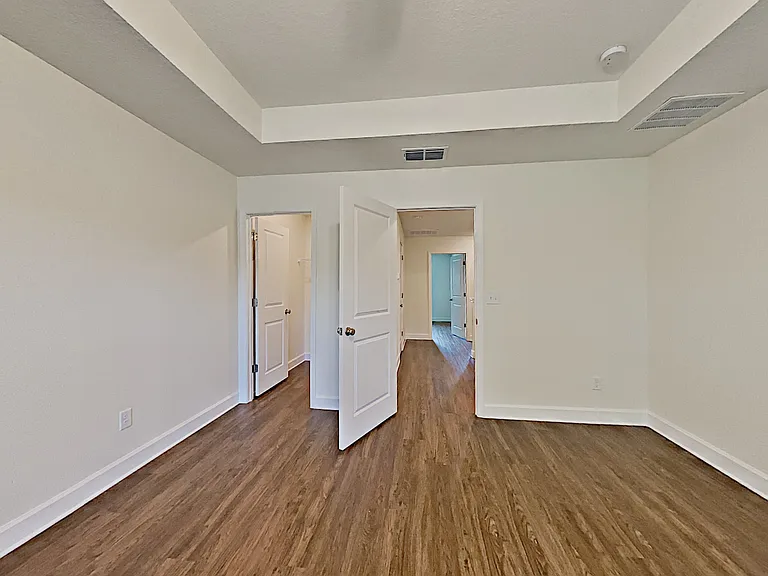 8619 Highfield Ave — Photo 10