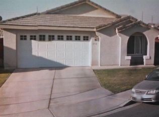 194 W Marina Ct, Imperial, CA 92251