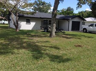 481 Water Run, Ocala, FL 34472