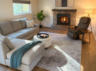 4281 Cider Mill Dr, Cincinnati, OH 45245