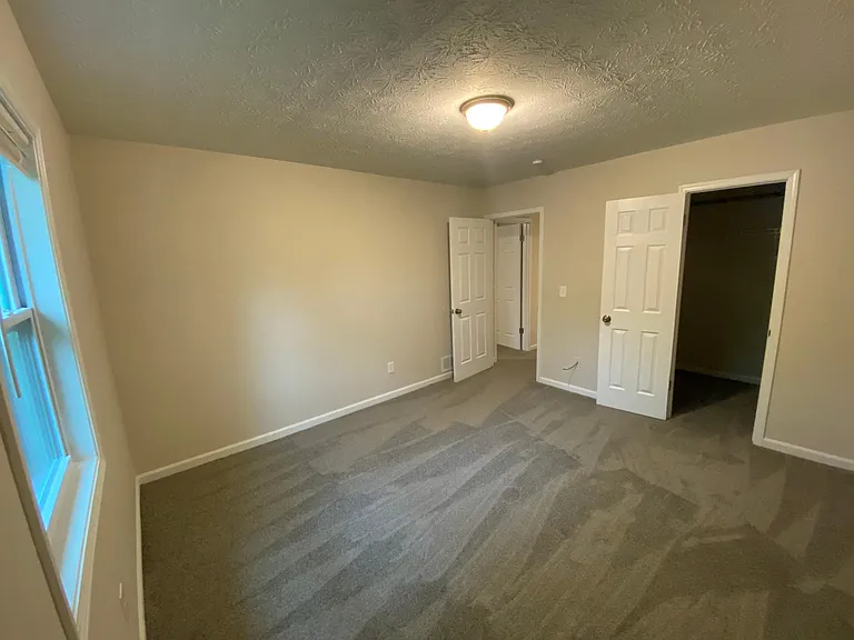 1454 Bellemeade Ct SW #A — Photo 17