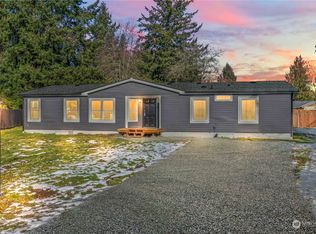 13101 224th Ave E, Sumner, WA 98391