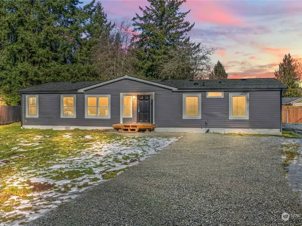 13101 224th Avenue E, Bonney Lake, WA 98391