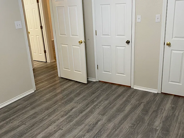 2918 W Parnell St — Photo 13