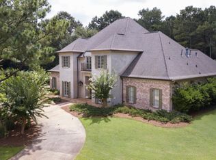 139 Woodmont Way, Ridgeland, MS 39157