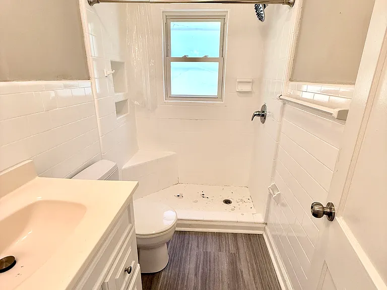 1308 Whilden Pl #A — Photo 17