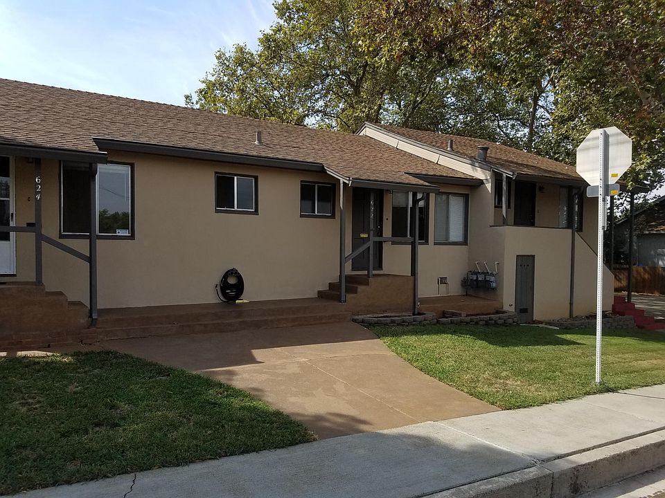 1st image of 622 Vine Ave
