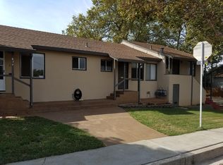 622 Vine Ave, Roseville, CA