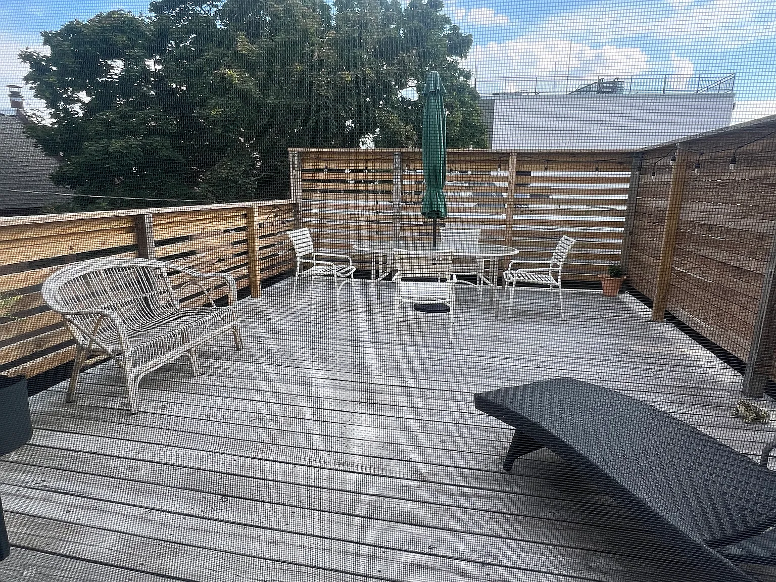 2 bed, 1000 sqft, $1,750 — Photo 1