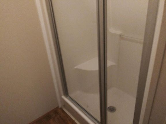 3rd image of 842 Corinne Dr