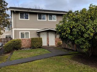17205 SW Merlo Rd APT 2, Beaverton, OR 97003