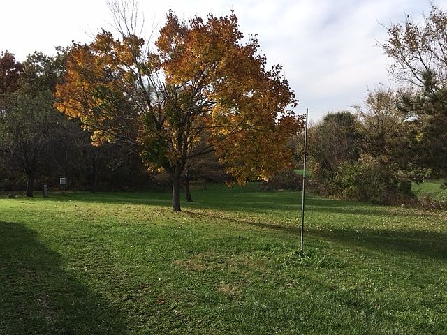 2nd image of 136 Via Savoy