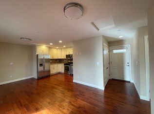 3573 Christensen Ln #B, Castro Valley, CA