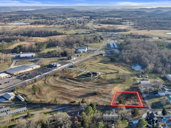 Emmett Ayers Rd, Grant, AL 35747