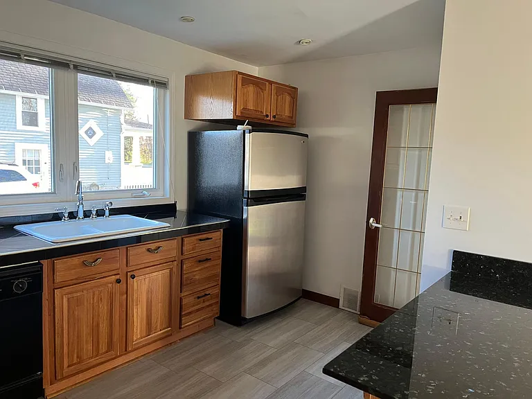 205 Mohawk St #LEFT — Photo 3
