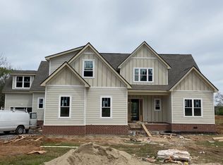 5514-5512 Browns Mill Rd, Lascassas, TN 37085