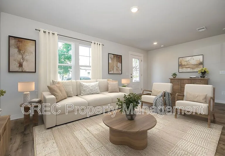 596 Scholar Way — Photo 3
