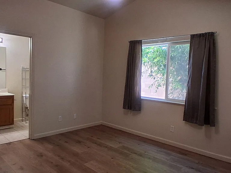 5309 Corvo Way — Photo 10