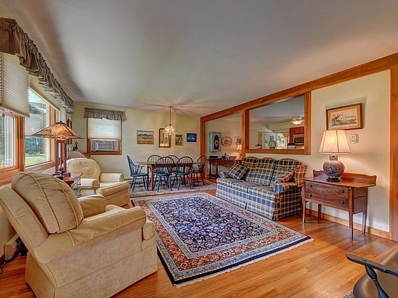 5-Living amp; Dining Room