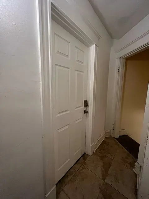 1I: Waterman Apartments - 6009-B — Photo 2