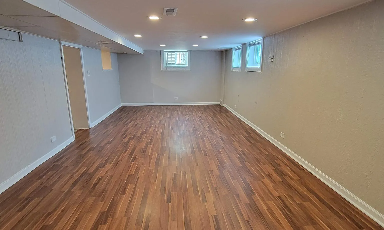 4545 Vallejo Street — Photo 1