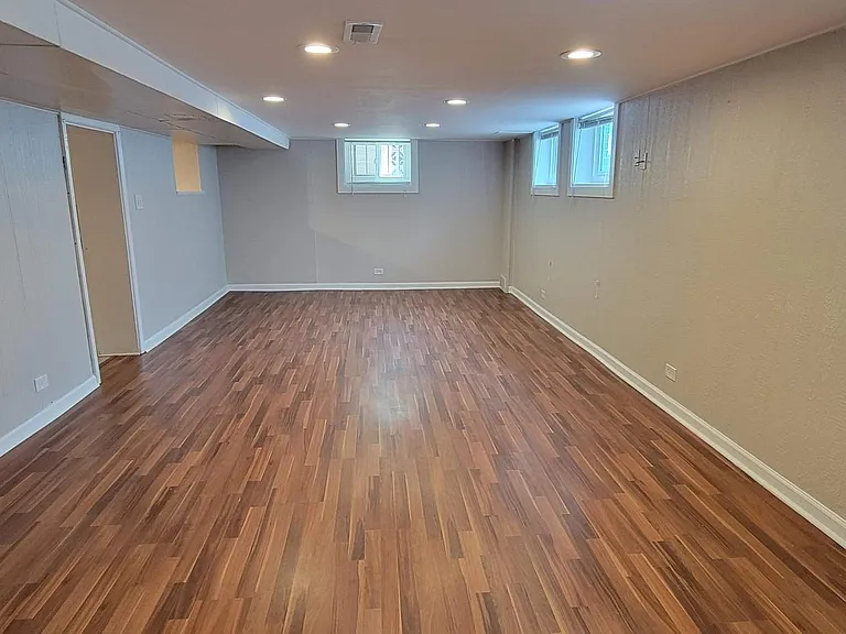 4545 Vallejo St — Photo 1