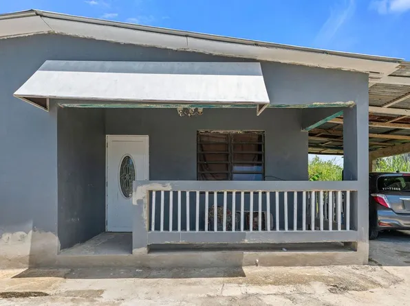 Carretera Santa Rosa #341, Mayaguez, PR 00682