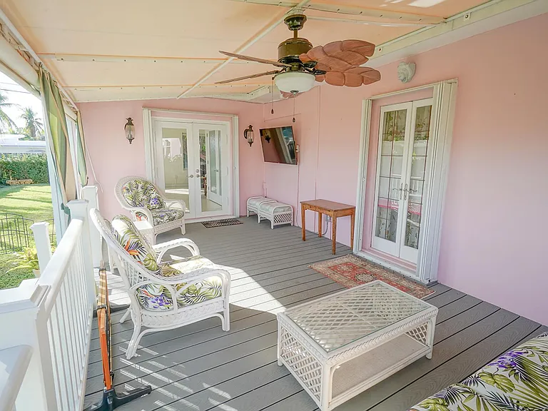 3216 Karen Dr — Photo 27