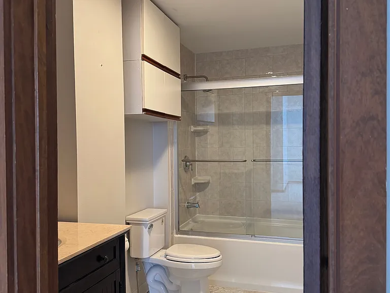 146 High St #310 — Photo 12