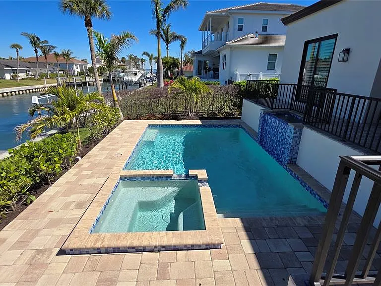 531 Birdie Ln — Photo 39