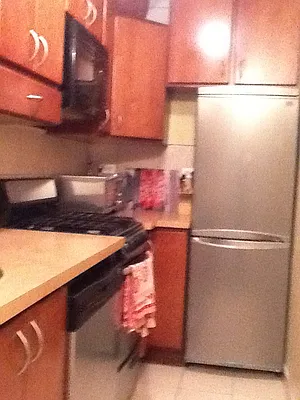 Sold by Brown Harris Stevens | media 7