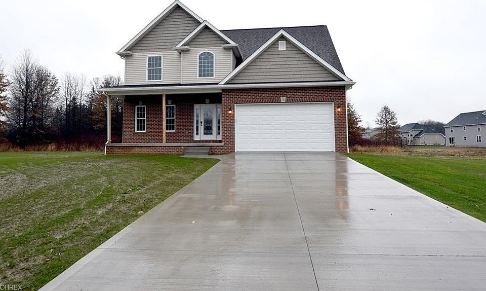 1st image of 44 Cedars Pl