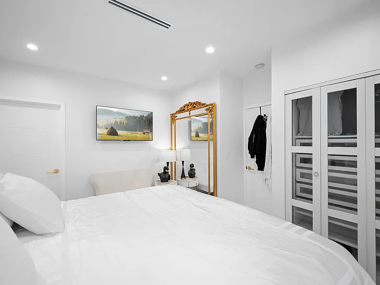 719 Dale Ave #A — Photo 14