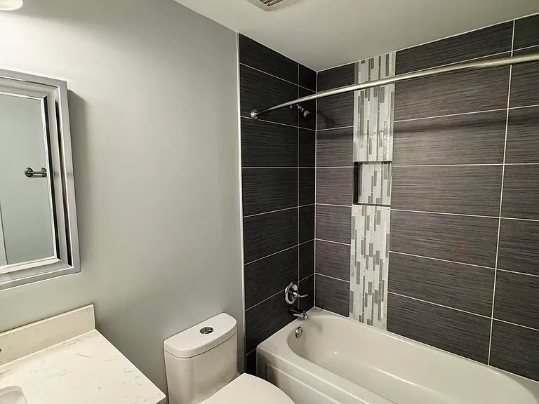 11722 Great Owl Cir — Photo 17