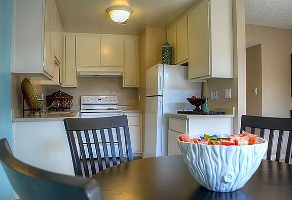 Willow Grove Apartment Rentals - Sacramento, CA | Zillow