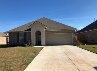 40058 Cypress View Rd, Ponchatoula, LA 70454