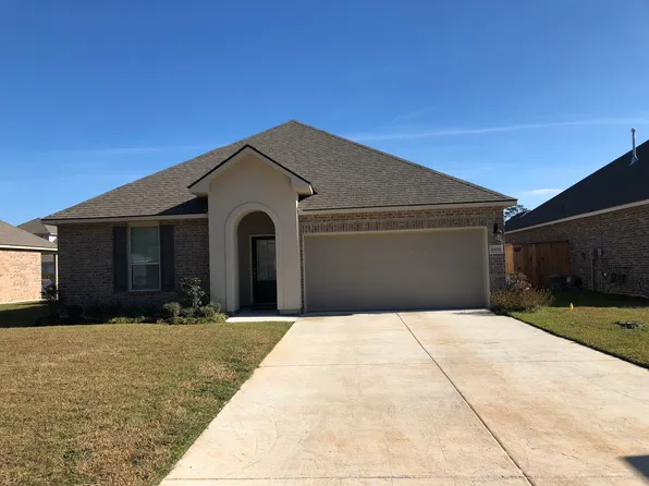40058 Cypress View Rd, Ponchatoula, LA 70454