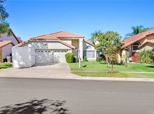 1059 Birmingham Dr, Corona, CA 92881