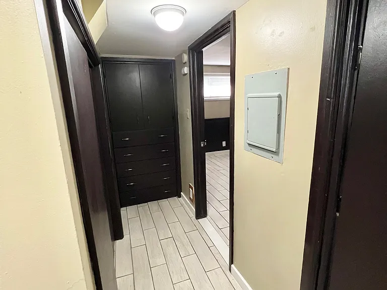 381 E Kensington Ave #B — Photo 12