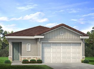 28434 Captiva Shell Loop, Bonita Springs, FL 34135