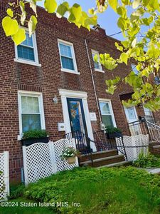 28 Coale Ave, Staten Island, NY, 10314
