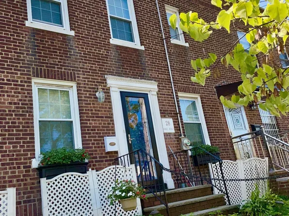 28 Coale Ave, Staten Island, NY 10314