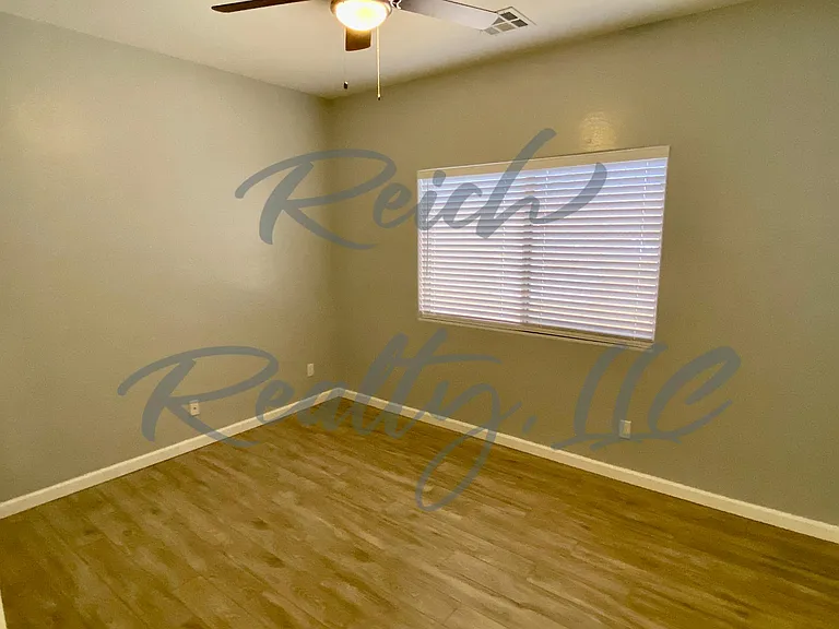 2300 E Magma Rd #43 — Photo 17