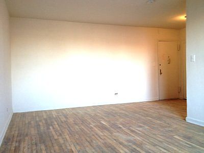 2nd image of 40-40 79th St #C307